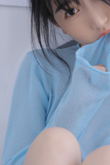 成长的秘密免费观看